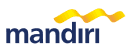 Bank Mandiri