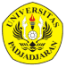 Universitas Padjajaran