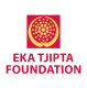 EKA TJIPTA FOUNDATION