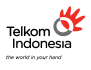 Telkom Indonesia