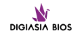 Digiasia Bios